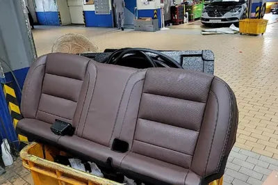 2020 BMW M6 KNME5C2B9LP070891 VIN:KNME5C2B9LP070891