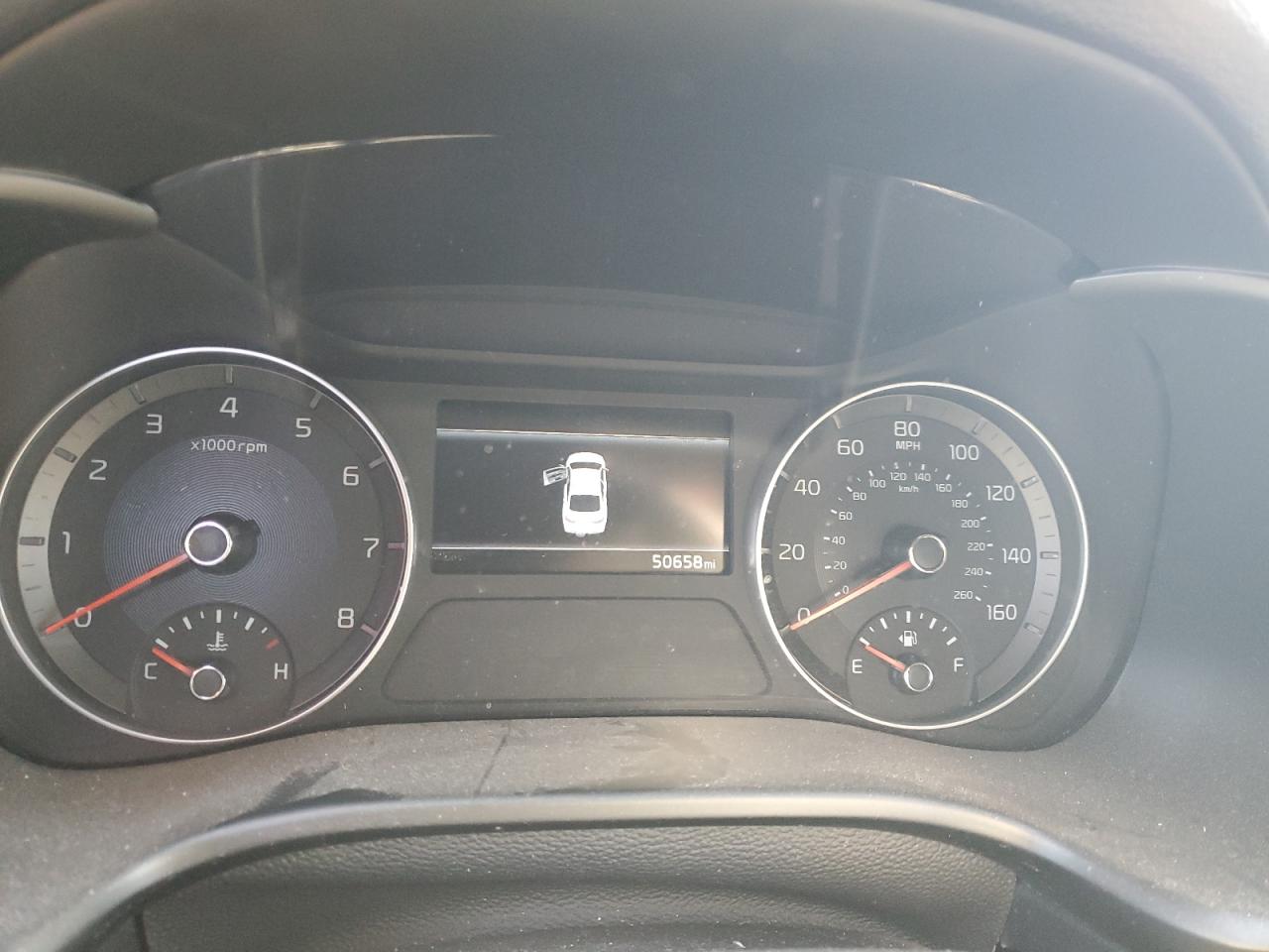 2022 KIA FORTE GT LINE VIN:3KPF54ADXNE457076