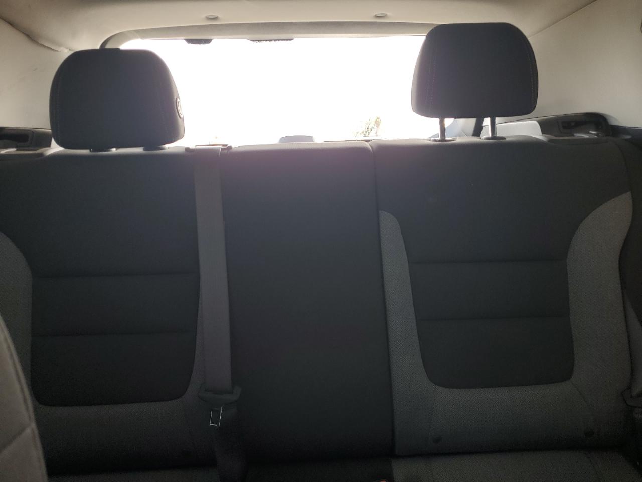 2023 CHEVROLET TRAILBLAZER LT VIN:KL79MPS27PB142781