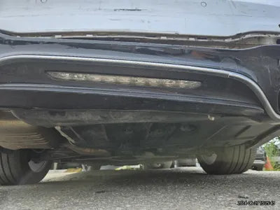 2015 Mercedes-Benz S 350 VIN: