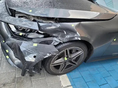 2022 Mercedes-Benz CLS 300 VIN: