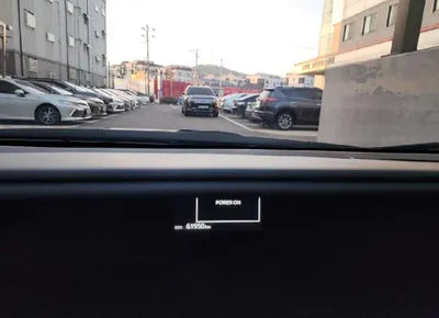 2020 Toyota Prius C JTDKDTB39L1633522 VIN:JTDKDTB39L1633522