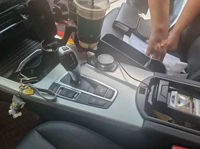 2017 BMW 320 WBAWZ5105H0M36315 VIN:WBAWZ5105H0M36315