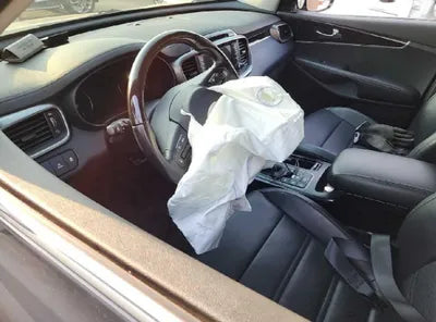 2016 Kia Sorento KNAPH81ADGA208693 VIN:KNAPH81ADGA208693