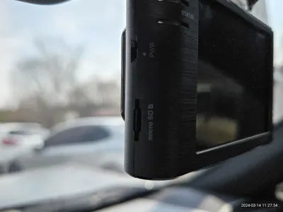 2021 Lexus UX 250 JTHR6JBH4M2103204 VIN:JTHR6JBH4M2103204