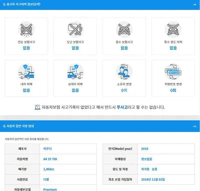 2018 Audi A4 WAUZZZF46JA183201 VIN:WAUZZZF46JA183201