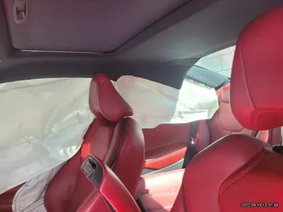 2018 Infiniti Q60 000KMJNKFV7EK1JM6 VIN:000KMJNKFV7EK1JM6