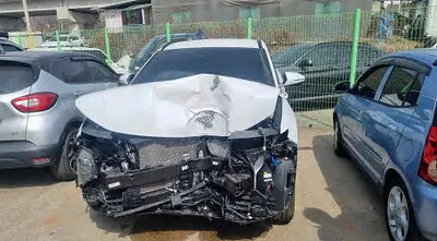 2023 Hyundai Tucson KMHJE81BGPU222157 VIN:KMHJE81BGPU222157