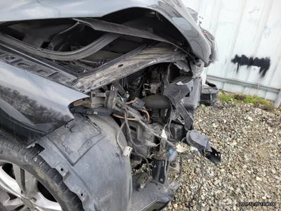 2015 Mercedes-Benz ML 350 WDCDA2EB3FA572908 VIN:WDCDA2EB3FA572908