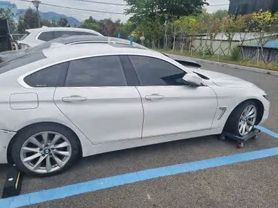 2020 BMW 420 WBA4H310XLBV59376 VIN:WBA4H310XLBV59376