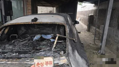 2020 Genesis G80 VIN: