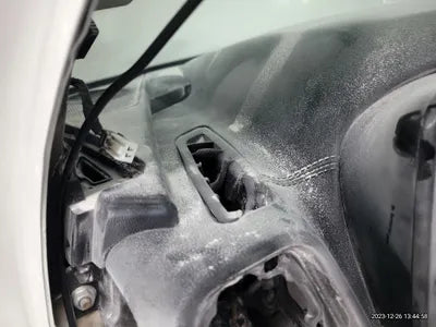 2021 Kia Sorento KNARH81BHMA048343 VIN:KNARH81BHMA048343
