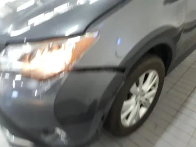 2015 Toyota RAV4 JTMYFREV7FD060871 VIN:JTMYFREV7FD060871