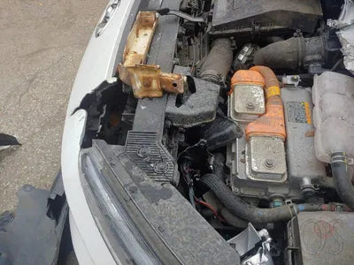 2021 Hyundai Kona KMHK281EGMU060134 VIN:KMHK281EGMU060134