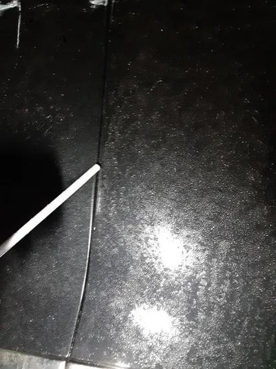 2017 Genesis G80 VIN: