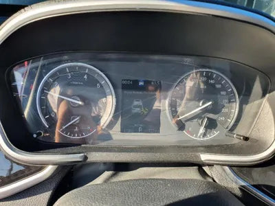 2020 BMW iX LVZA53PA2LCB02898 VIN:LVZA53PA2LCB02898