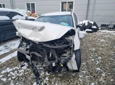 2015 Kia K5 508KMKNAGN418BFA5 VIN:508KMKNAGN418BFA5