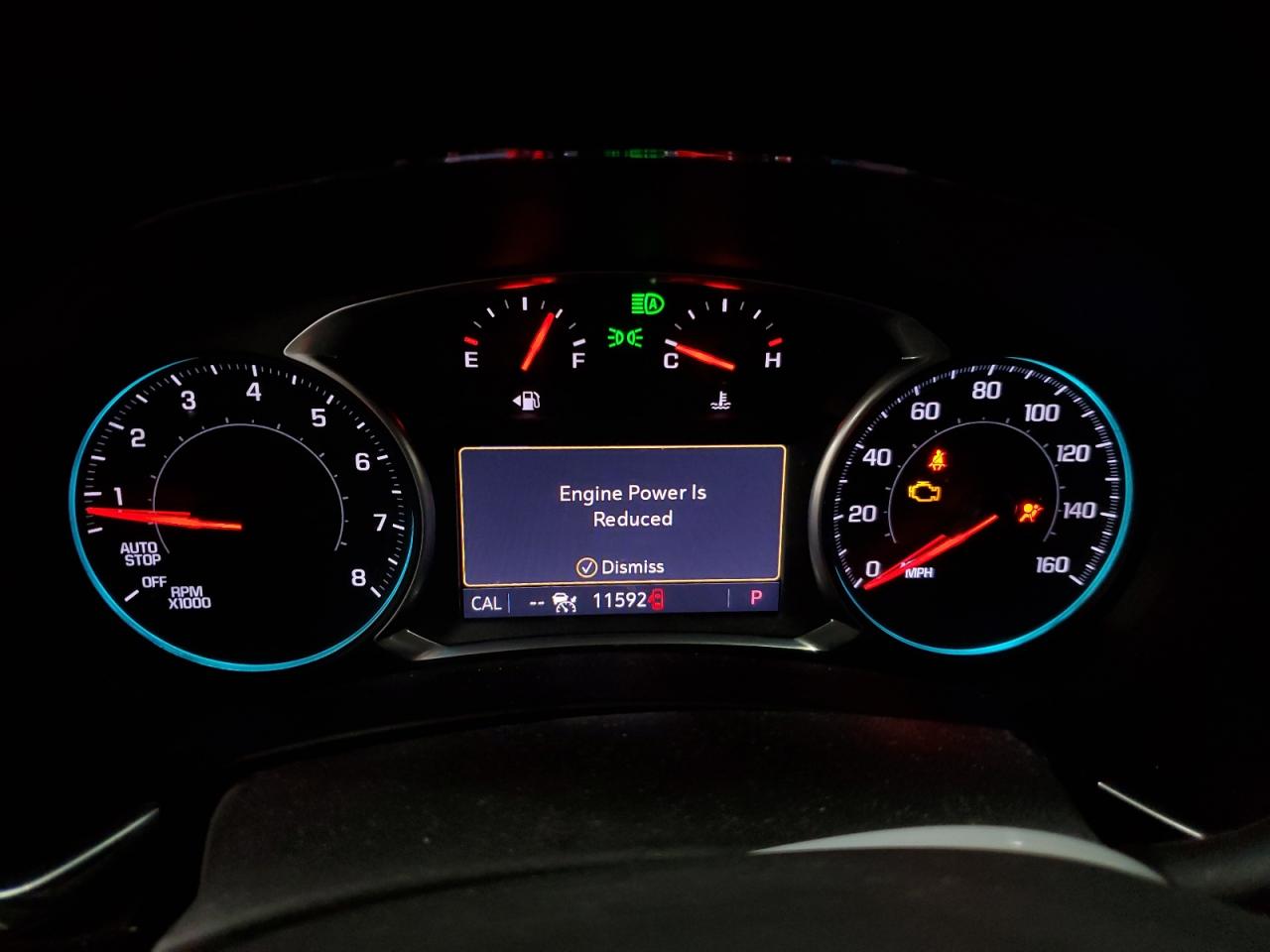 2022 CHEVROLET EQUINOX LT VIN:3GNAXKEV0NS179213