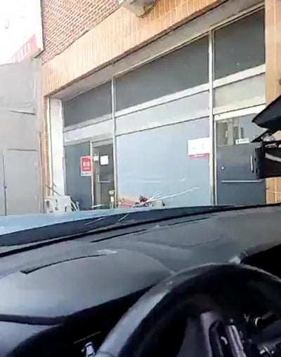 2018 Hyundai Kona KMHK3816GJU005440 VIN:KMHK3816GJU005440