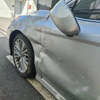 2018 Toyota Camry JTNB11HK5K3084203 VIN:JTNB11HK5K3084203