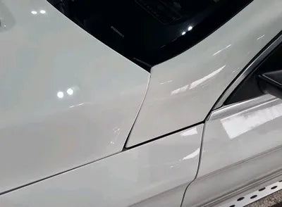 2017 Mercedes-Benz GLE 350 WDCED2EBXHA070170 VIN:WDCED2EBXHA070170