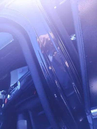 2015 BMW 730 WBAYG4100FD832392 VIN:WBAYG4100FD832392