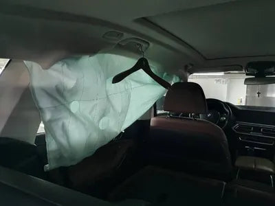 2021 BMW 530 WBAJU810XM9G48159 VIN:WBAJU810XM9G48159