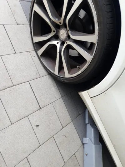 2016 Mercedes-Benz E 220 WDDHF0AB5GB304950 VIN:WDDHF0AB5GB304950