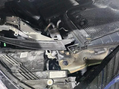 2020 Mercedes-Benz CLS 300 W1K2J1JB7LA072801 VIN:W1K2J1JB7LA072801