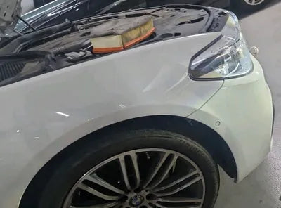 2020 BMW 520 WBAJF3103LCE49968 VIN:WBAJF3103LCE49968