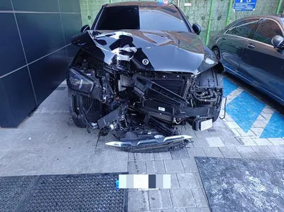 2021 Mercedes-Benz GLE 400 VIN: