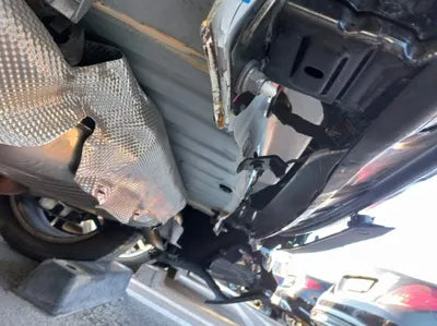 2020 Mercedes-Benz B 250 W1N4M4HB4LW046038 VIN:W1N4M4HB4LW046038