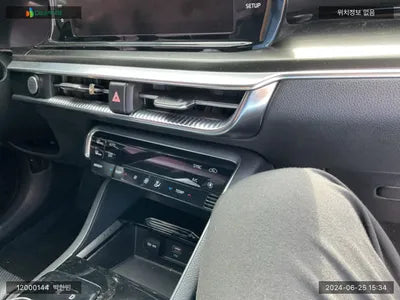 2022 Kia K5 KNAG3412BPA204306 VIN:KNAG3412BPA204306