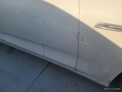 2014 bmw gran turismo 30d xdrive VIN: