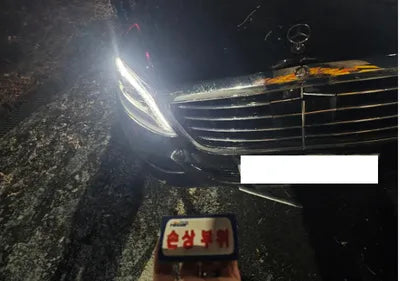 2017 Mercedes-Benz S 500 WDDUG6HB2HA285592 VIN:WDDUG6HB2HA285592