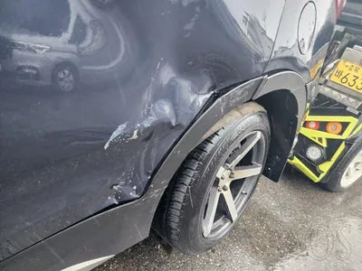 2018 Hyundai Santa FE 269KMKMHSW81UBJU8 VIN:269KMKMHSW81UBJU8