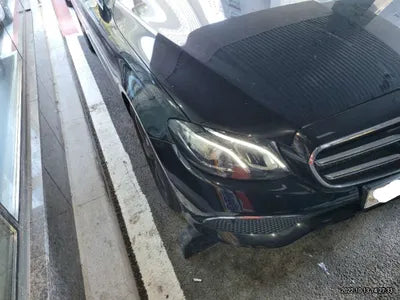 2020 Mercedes-Benz E 250 WDDZF4FB5LA701529 VIN:WDDZF4FB5LA701529