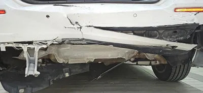 2020 Mercedes-Benz A 220 VIN: