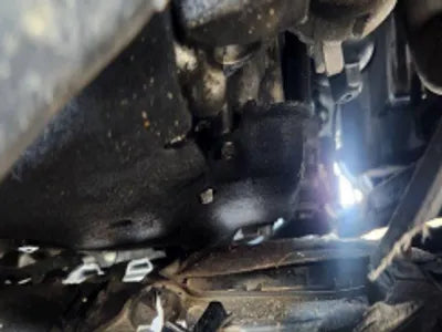 2021 Kia Sorento KNARK81BHMA070415 VIN:KNARK81BHMA070415
