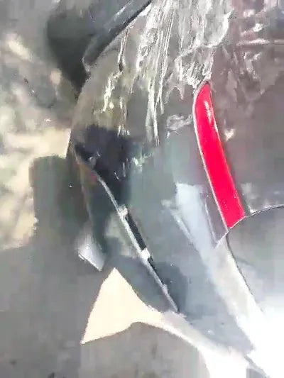 2019 BMW 320 WBAUZ3107LLT05583 VIN:WBAUZ3107LLT05583