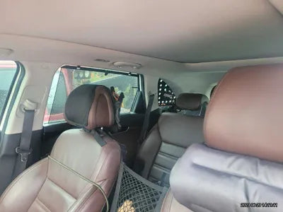 2016 Kia Sorento 913KMKNAPK81ADGA2 VIN:913KMKNAPK81ADGA2