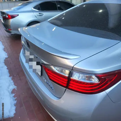 2014 Lexus ES 300 VIN:
