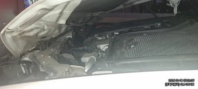 2020 Mercedes-Benz E 300 W1KZF4JBXLA817221 VIN:W1KZF4JBXLA817221