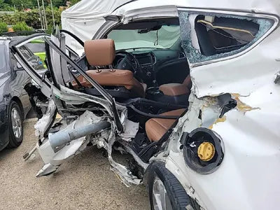 2016 Hyundai Santa FE KMHSW81XDGU634992 VIN:KMHSW81XDGU634992