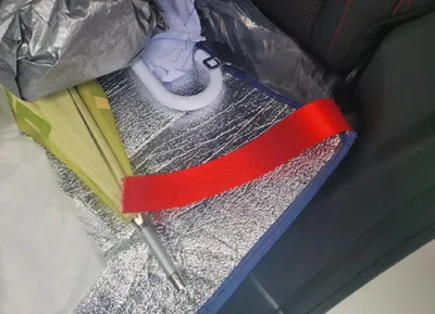 2015 Mercedes-Benz A 45 AMG WDDSJ5CB8FN118069 VIN:WDDSJ5CB8FN118069