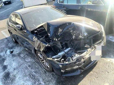 2018 BMW 530 WBAJD9103JWC82533 VIN:WBAJD9103JWC82533