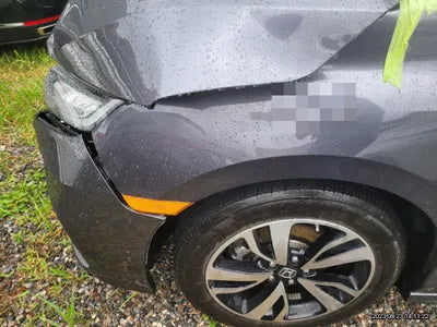 2019 Honda Odyssey 872KM5KBRL6880KB6 VIN:872KM5KBRL6880KB6