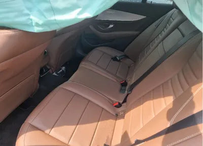 2021 Mercedes-Benz E 250 W1KZF4FB6MA897336 VIN:W1KZF4FB6MA897336