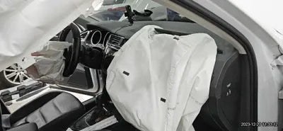 2020 Volkswagen Tiguan WVGZZZ5NZLW853408 VIN:WVGZZZ5NZLW853408