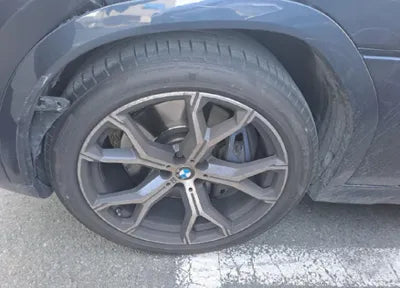 2020 BMW 630 WBAGT2102L9B61689 VIN:WBAGT2102L9B61689